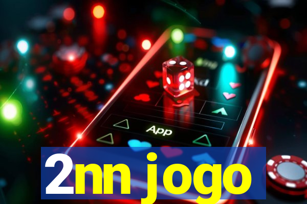 2nn jogo